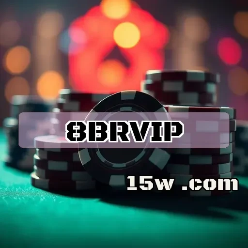 8brvip.com: Aventura Intensificada com Jogos de Ação Empolgantes