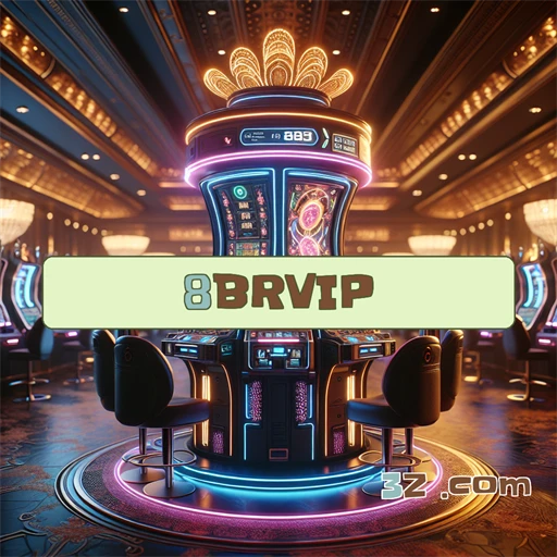 Bônus Irresistíveis: Incentivos Para Jogar Mais no 8brvip