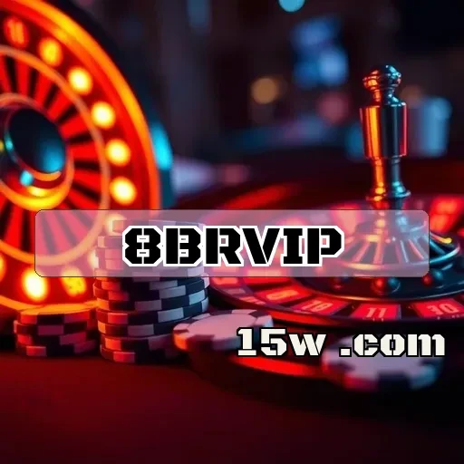 8brvip.com: Dúvidas sobre Jogos de Apostas Respondidas Aqui!