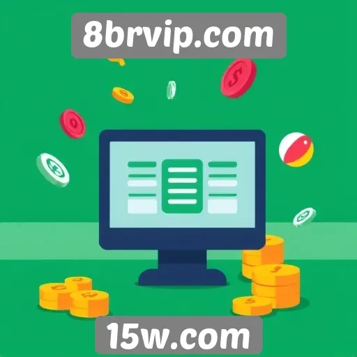 Estratégias de monetização do site de jogos