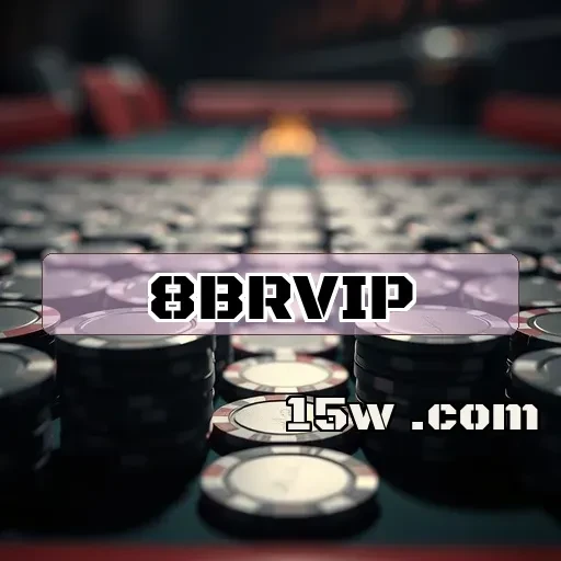 8brvip.com: Como Os Guias Podem Transformar Seu Estilo de Jogo
