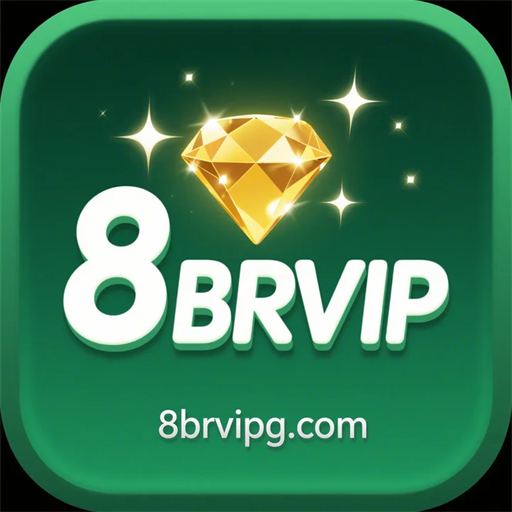8brvip.com