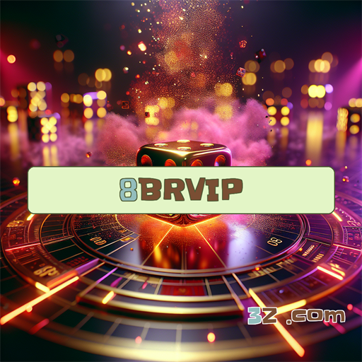 Atrações Incríveis na Promo do 8brvip.com para Jogadores