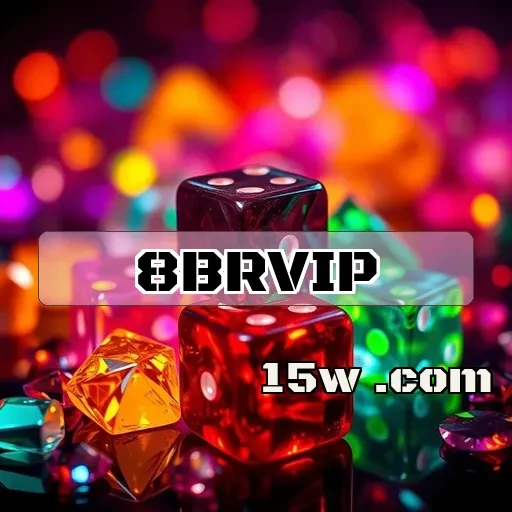 8brvip.com: Explore Corridas Empolgantes, Emoções e Desafios a Cada Volta