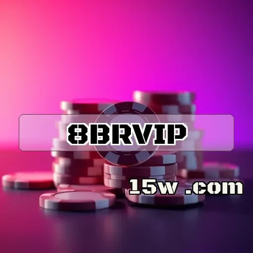 8brvip.com: As Melhores Recompensas Para Você se Divertir Jogando!