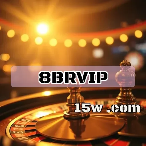 8brvip.com: Descubra as Caça-Níqueis Mais Incríveis do Brasil